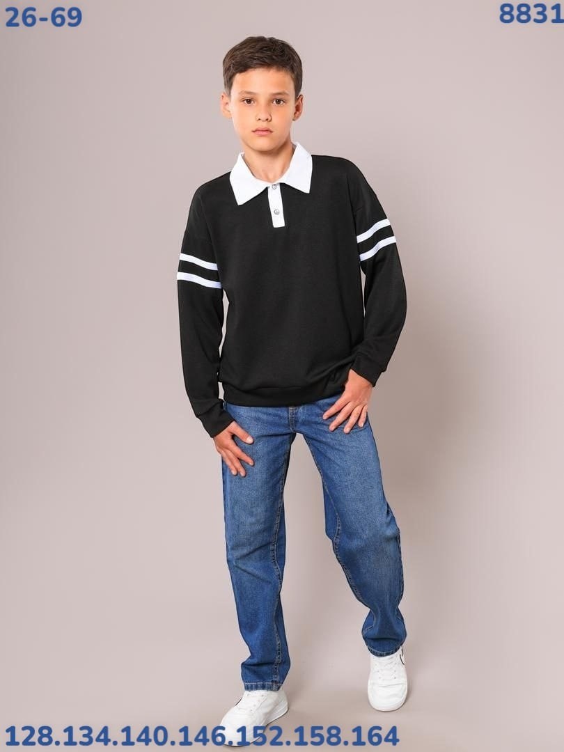 кофта школьная для мальчика,джемпер с воротником школьный,школьный джемпер,кофта для мальчика,джемпер для мальчика