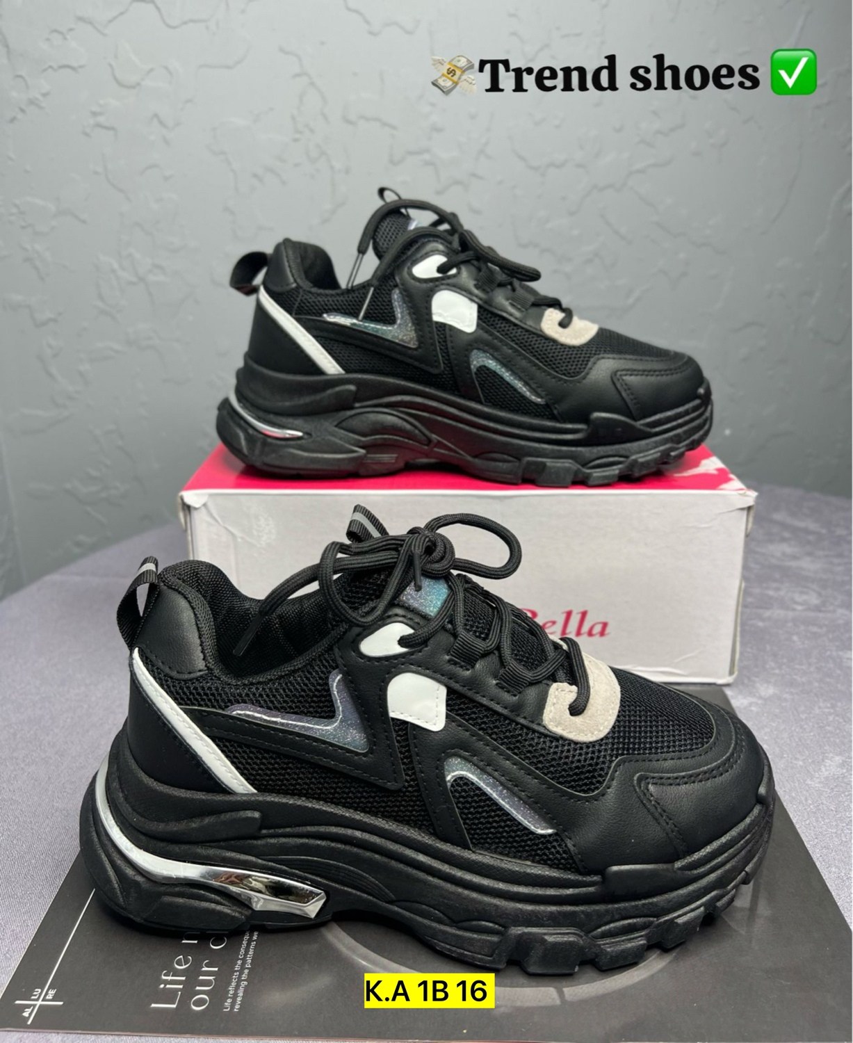 ,кроссовки женские,кроссовки черные,кроссовки черные женские,кроссовки женские универсальные