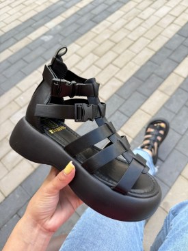 Сандали