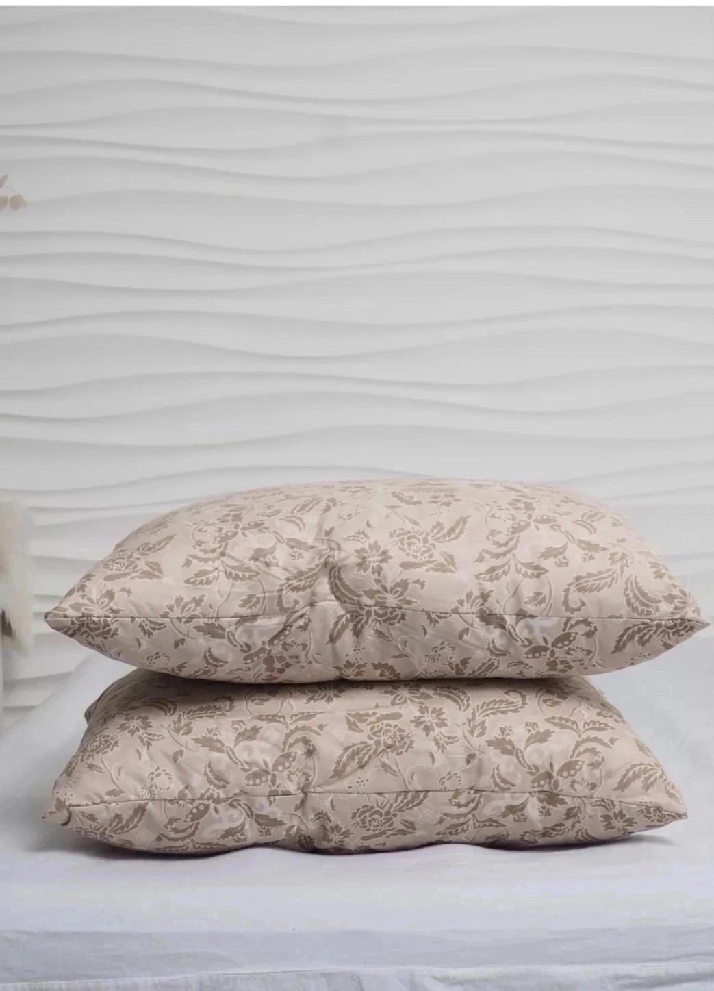 текстиль подушка,подушка,одеяло лен,подушка декоративная,одеяло подушка