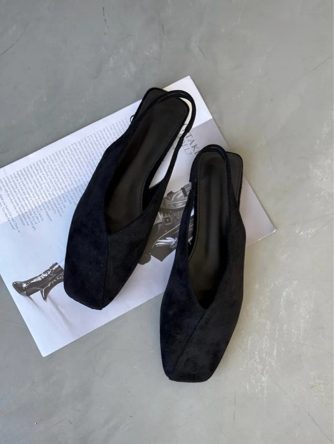 туфли лодочки женские,мюли женские,женская ,модные босоножки,туфли лодочки черные