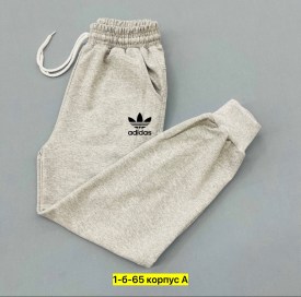 Брюки
