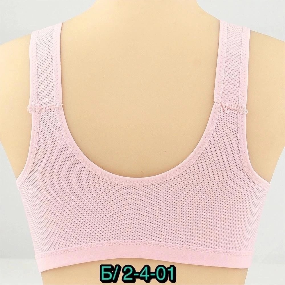бюстгальтер женские,бюстгальтер с застежкой спереди,бюстгальтер для женщин,бюстгальтер,бюстгальтер с застежкой спереди женский