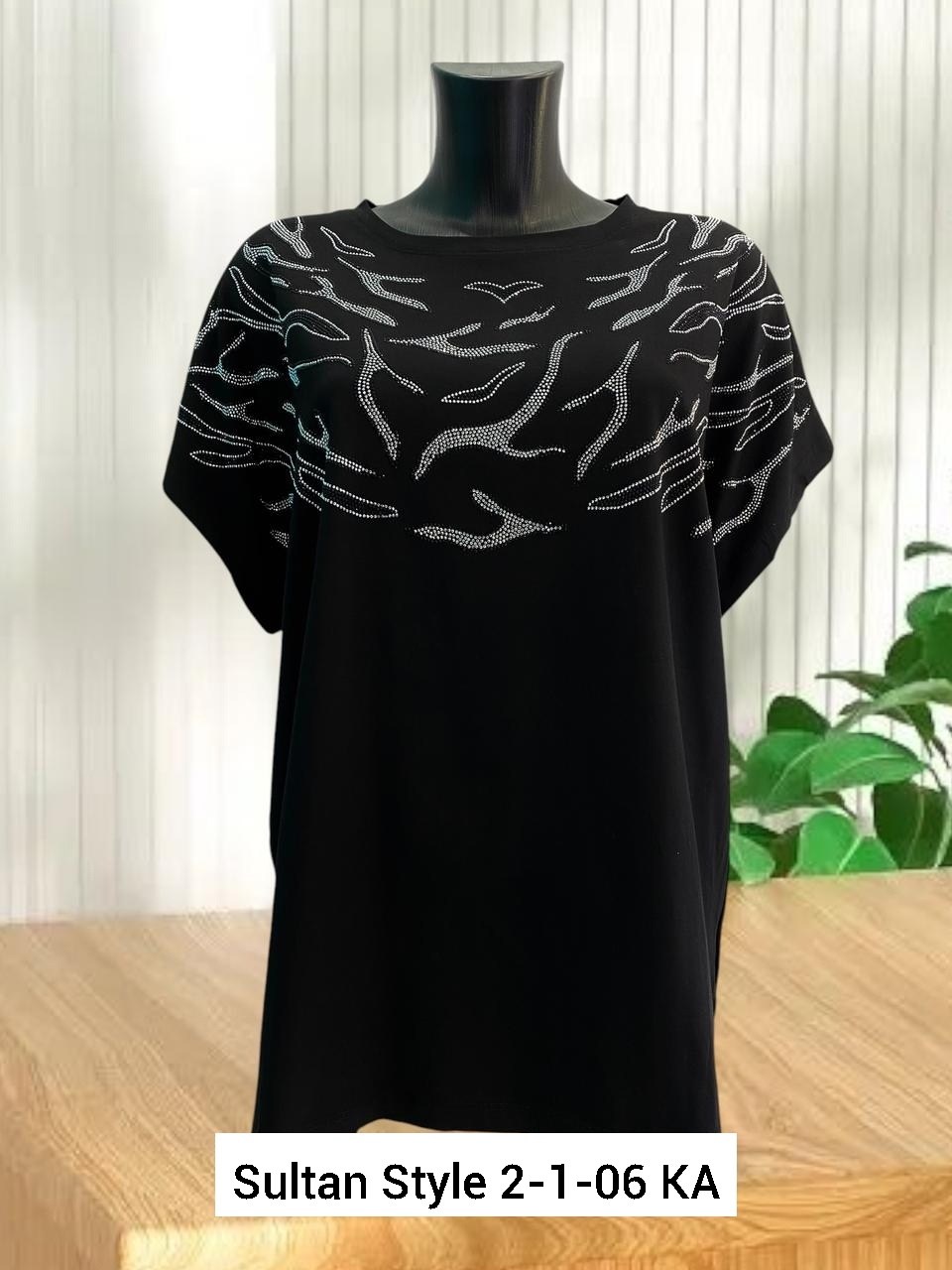 ,футболка женская,кофточка, оптом,кофта блузка