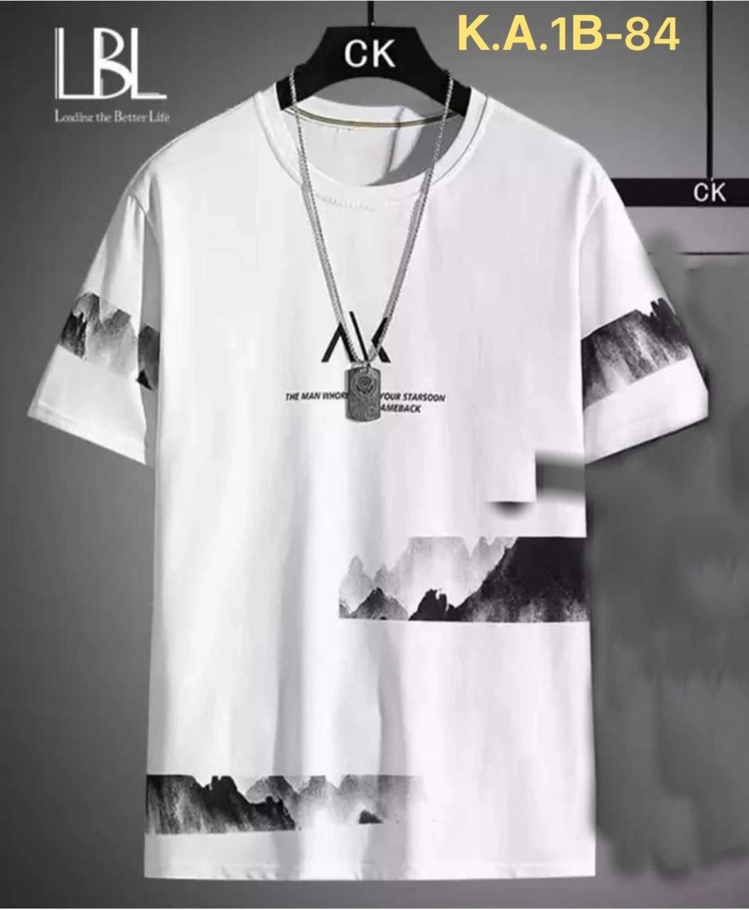 футболка мужская,футболка мужская оверсайз с принтом длинная,футбольная одежда,мужские футболки ,мужское одежда