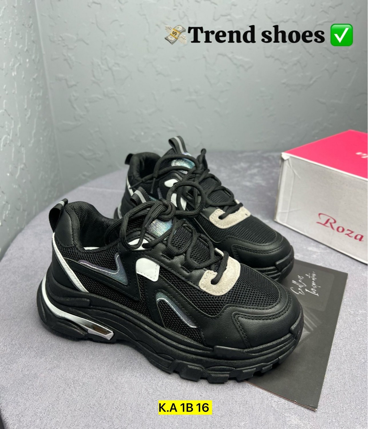 ,кроссовки женские,кроссовки черные,кроссовки черные женские,кроссовки женские универсальные