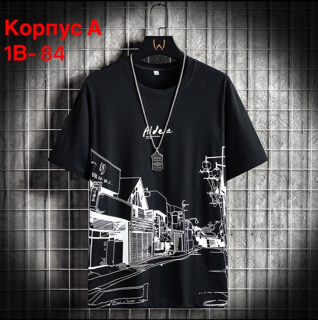 футболка мужская оверсайз с принтом,мужской футболка,футболка мужская с коротким рукавом,футболка мужская оверсайз с принтом длинная,футболка мужская с принтом