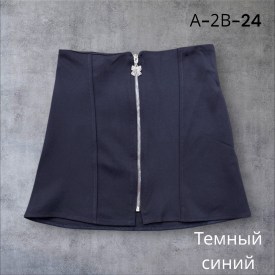 Юбка