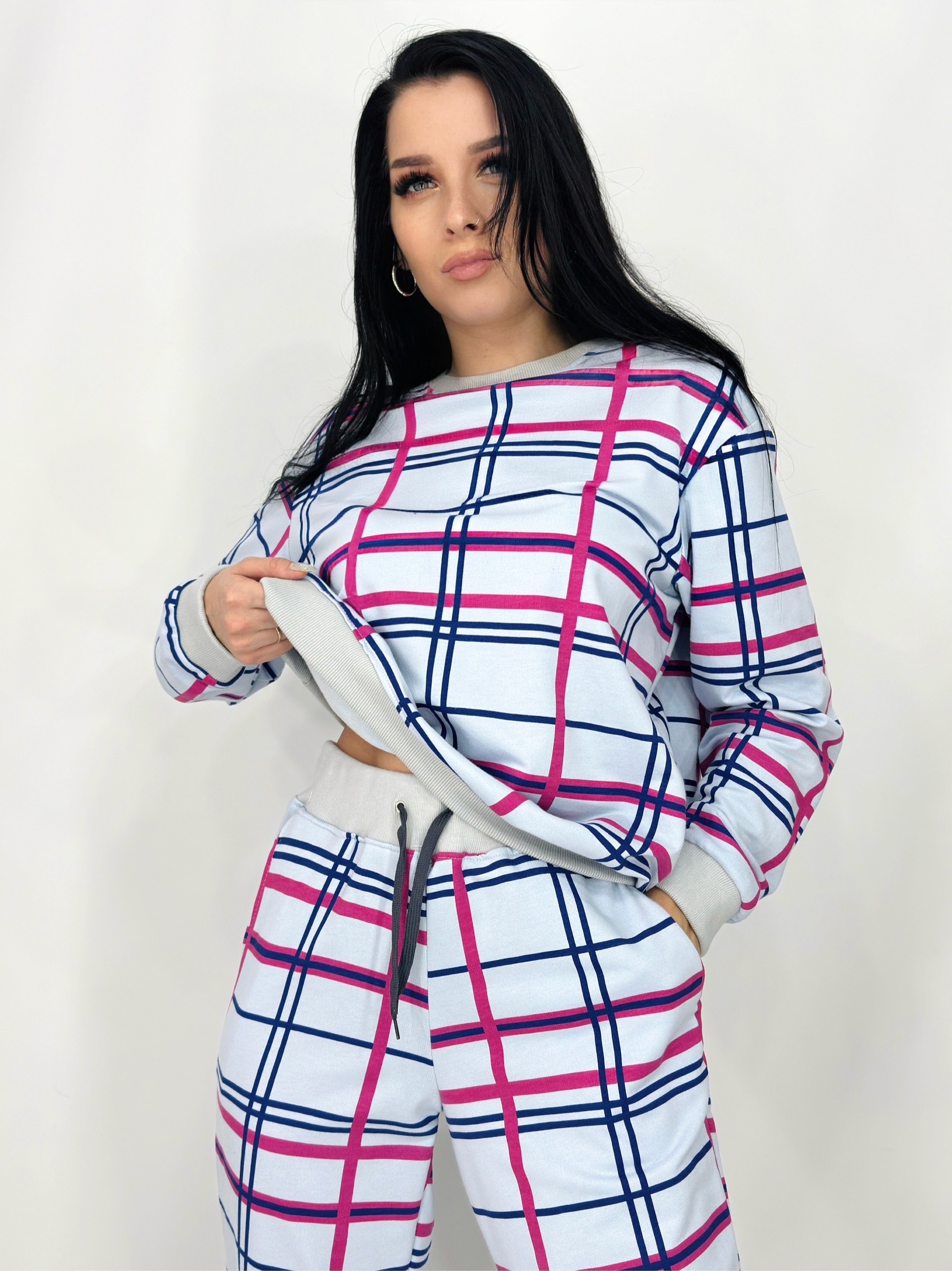 костюм спортивные женские костюмы,спортивный костюм kivviwear,стильные костюмы,женские костюмы спортивные,костюм kivviwear