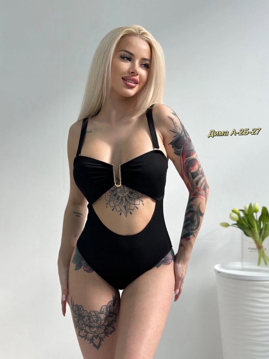 купальники 2025 женские,женские слитные купальники,купальник женские,купальник,купальник женский раздельные