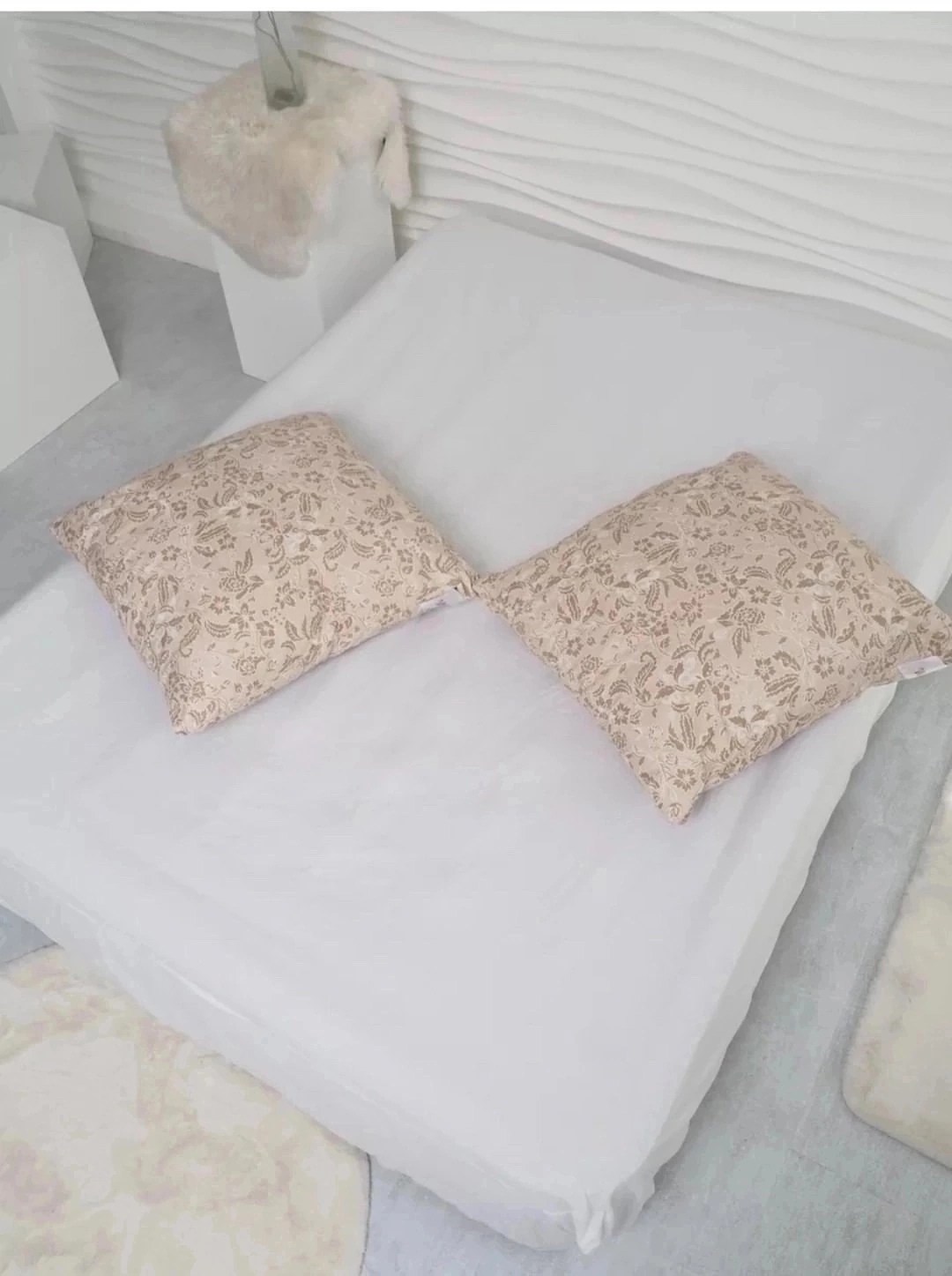 текстиль подушка,подушка,одеяло лен,подушка декоративная,одеяло подушка