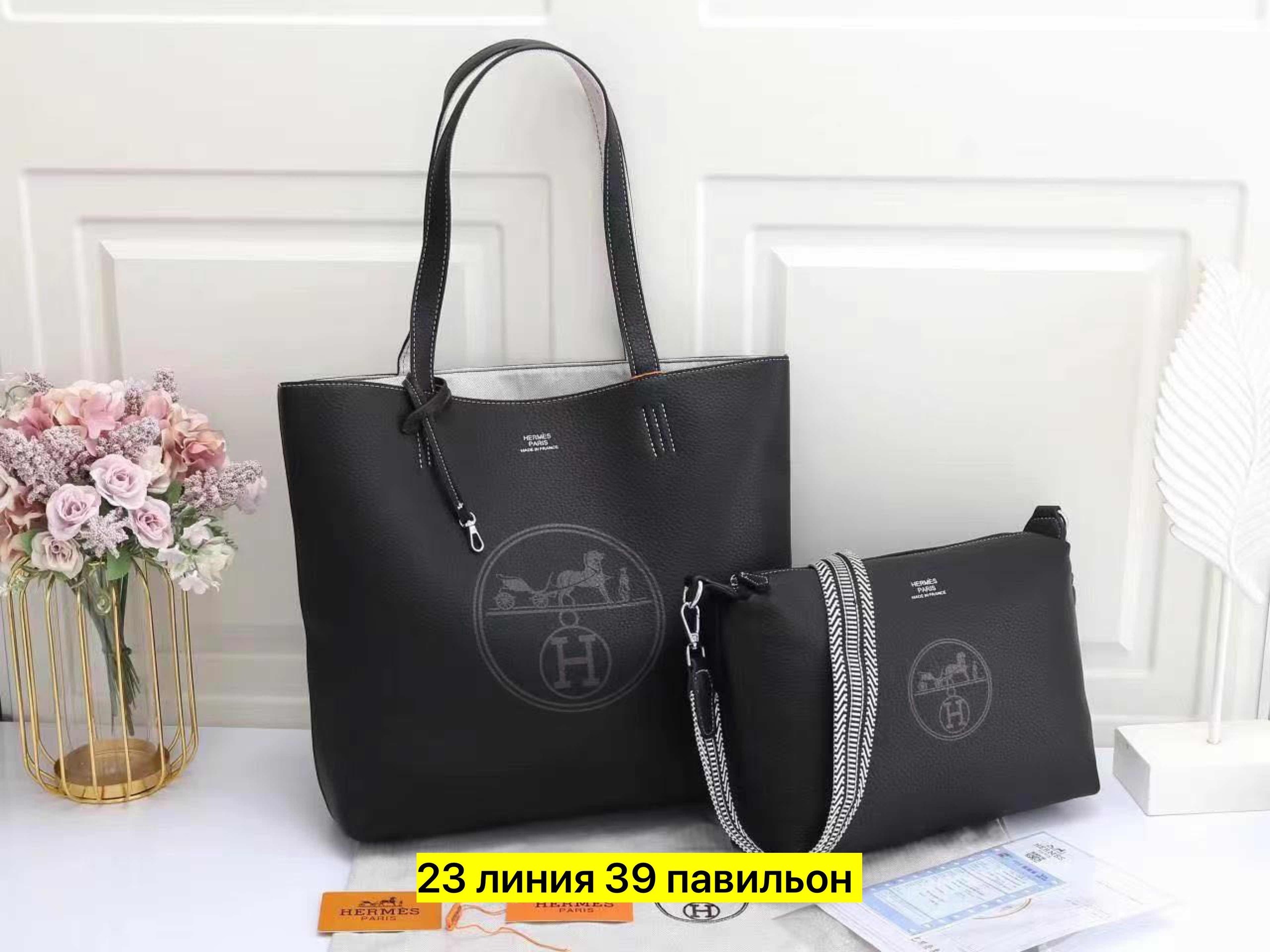 сумка гермес шоппер,сумка женские сумки,сумка,сумка шоппер hermes,сумка шоппер