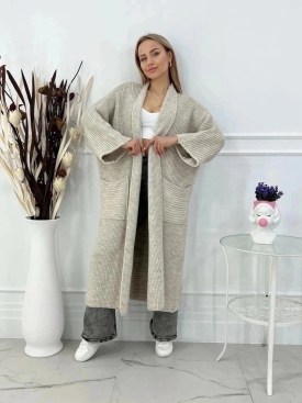 Кардиган