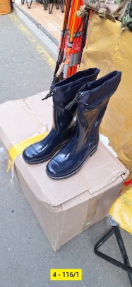Одежда