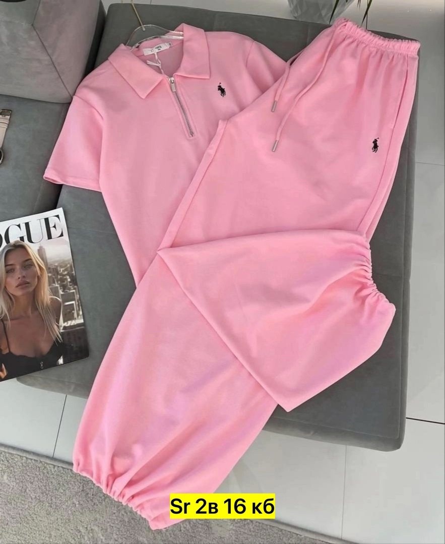 трикотажные костюмы,костюм повседневный,костюм комплекты,костюм женский,костюм двойка