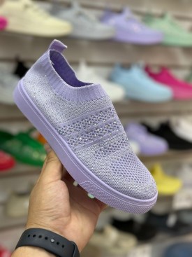 Кеды