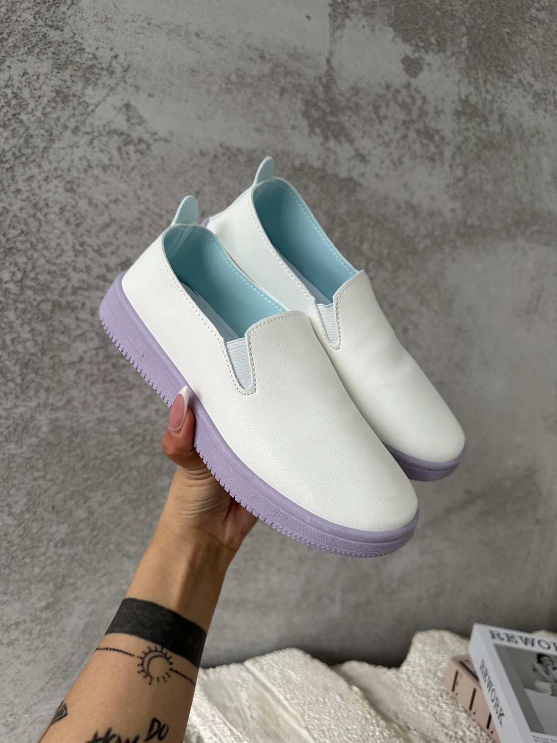 ,слипоны женские,слипоны женские летние,белые слипоны,слипоны