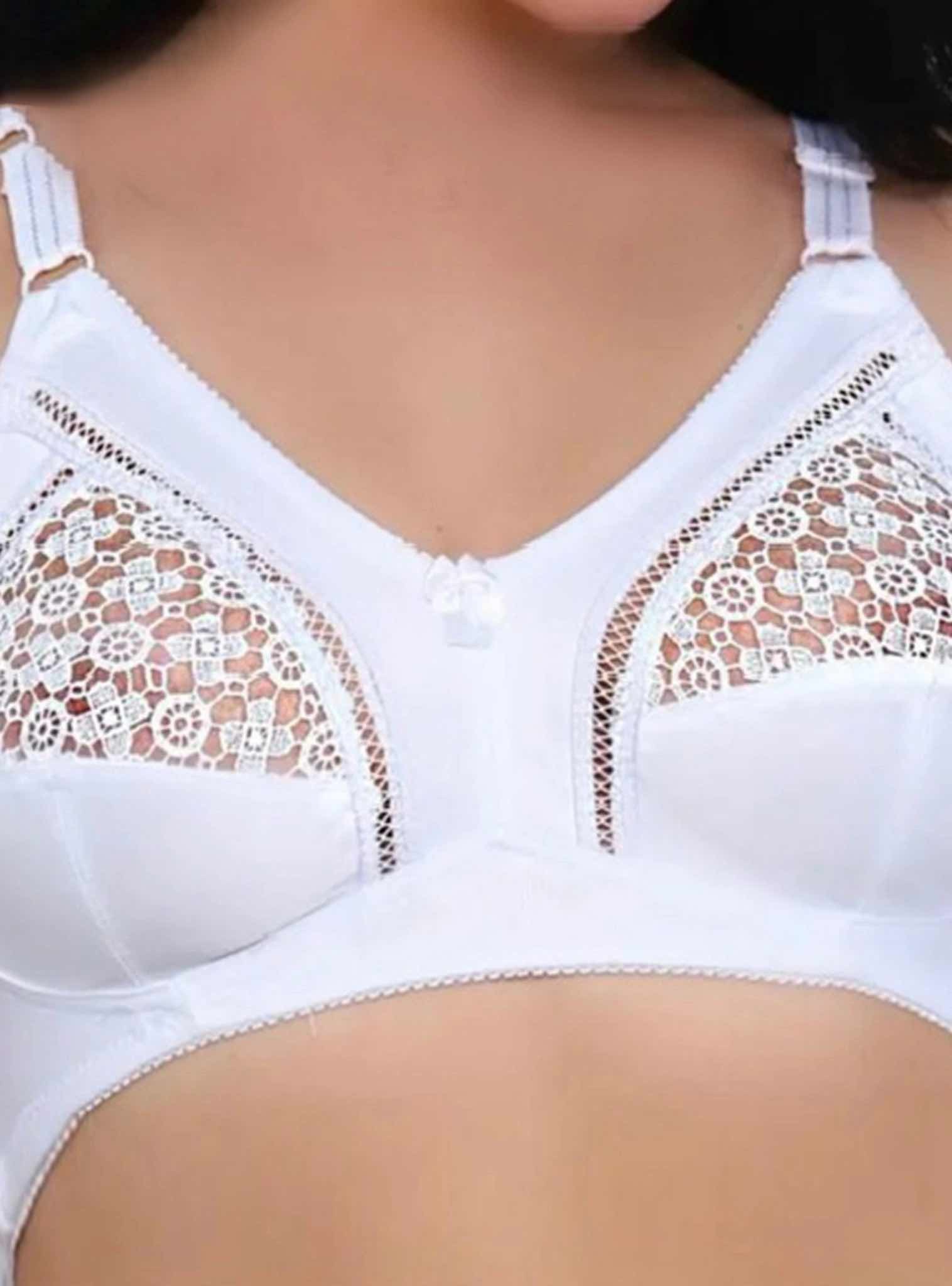 бюстгальтер без поролона без косточек,бюстгальтер,бюстгальтер женские,бюстгалтер женский,женская нижнее белье