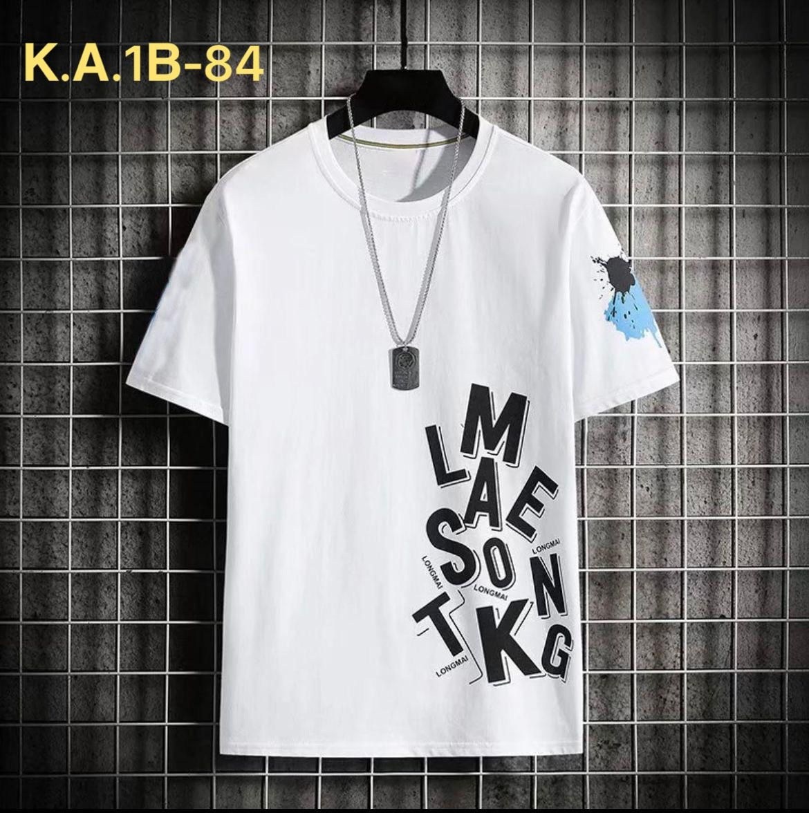 мужской футболка,мужская футболка с принтом,футболка мужская с коротким рукавом,футболка мужская летняя,футболки модные