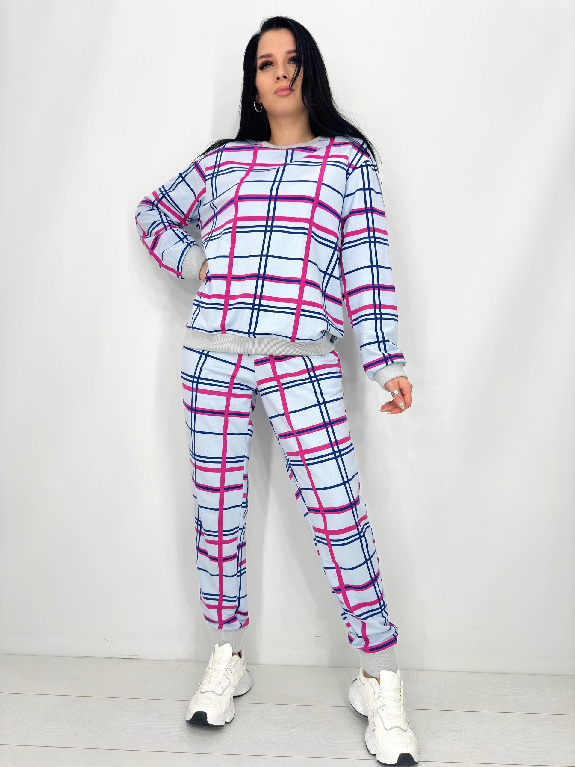 костюм спортивные женские костюмы,спортивный костюм kivviwear,стильные костюмы,женские костюмы спортивные,костюм kivviwear