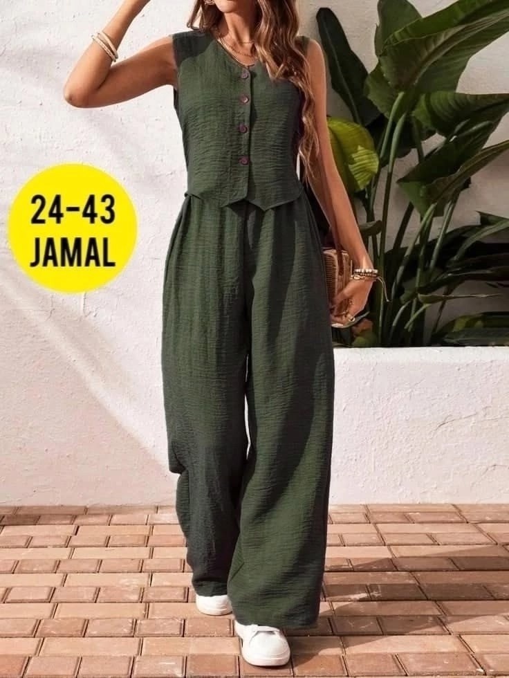 летние костюмы,костюм с брюками,брючный костюм женский,летний брючный костюм,костюм женский льняной брючный