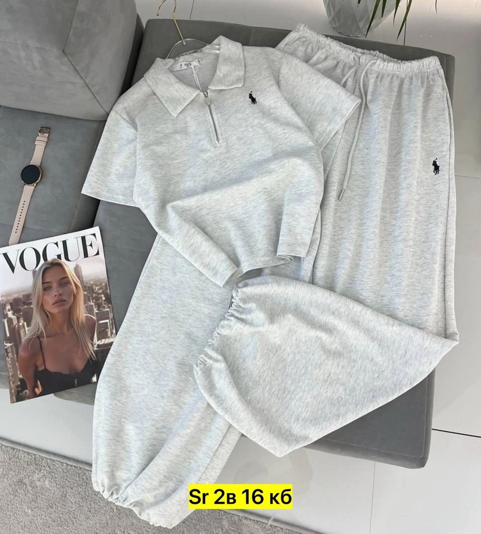 трикотажные костюмы,костюм повседневный,костюм комплекты,костюм женский,костюм двойка