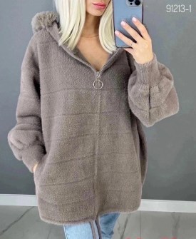 Кардиган