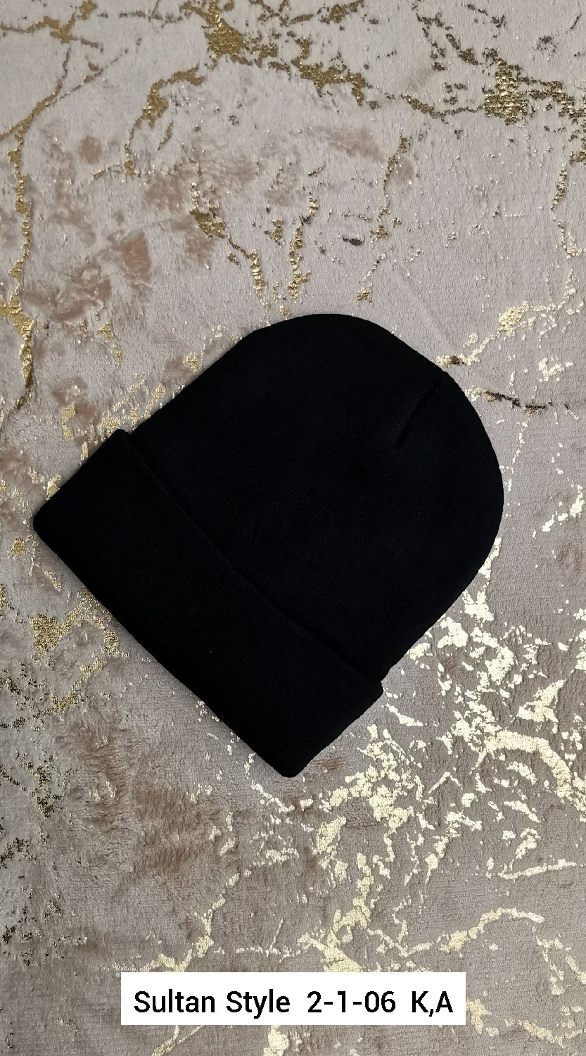 шапка бини,шапка с надписью,шапка для женщин,шапочка,шапка модная