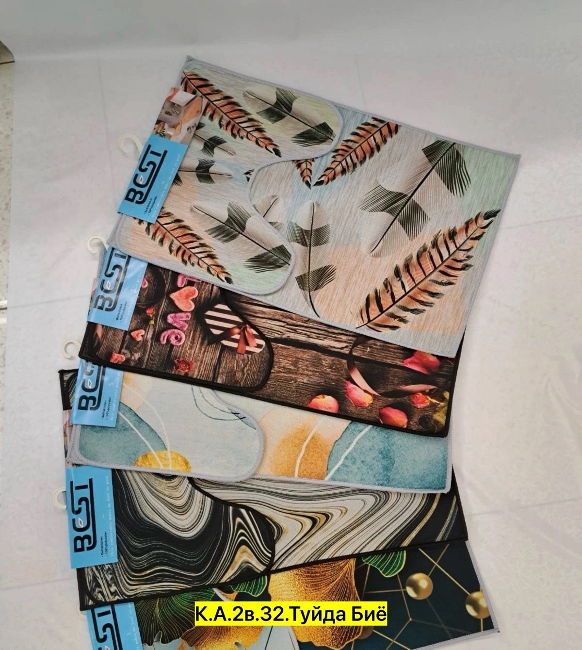 коврики для ванной,коврики для ванной и туалет,коврик,коврики для ванной комнаты,полотенца пляжное