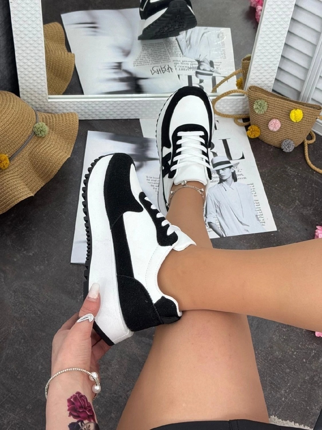 ,женские кроссовки, женская,обуви,кроссовки бежевые