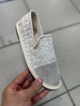 Кеды
