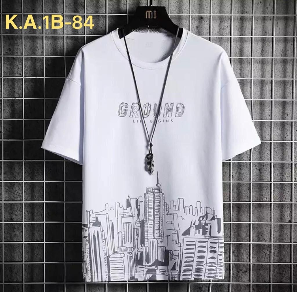 мужской футболка,мужская футболка белая,футболка для мужчин,футболка мужская с круглым вырезом