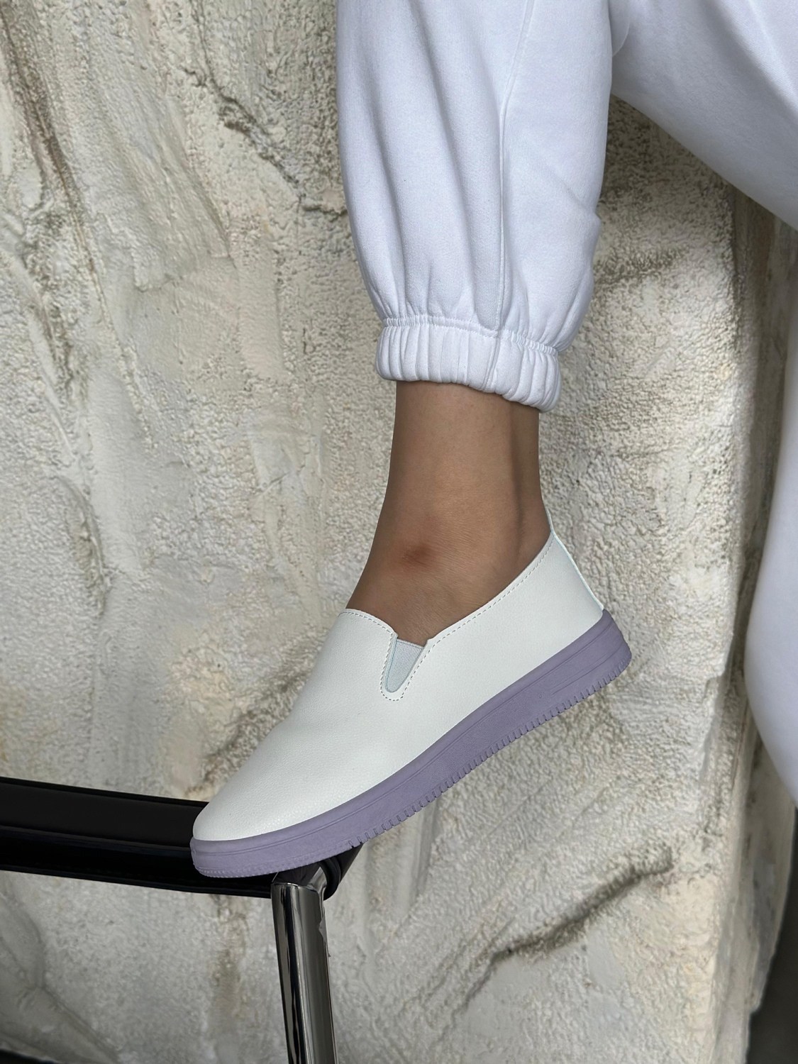 ,слипоны женские,слипоны женские летние,белые слипоны,слипоны