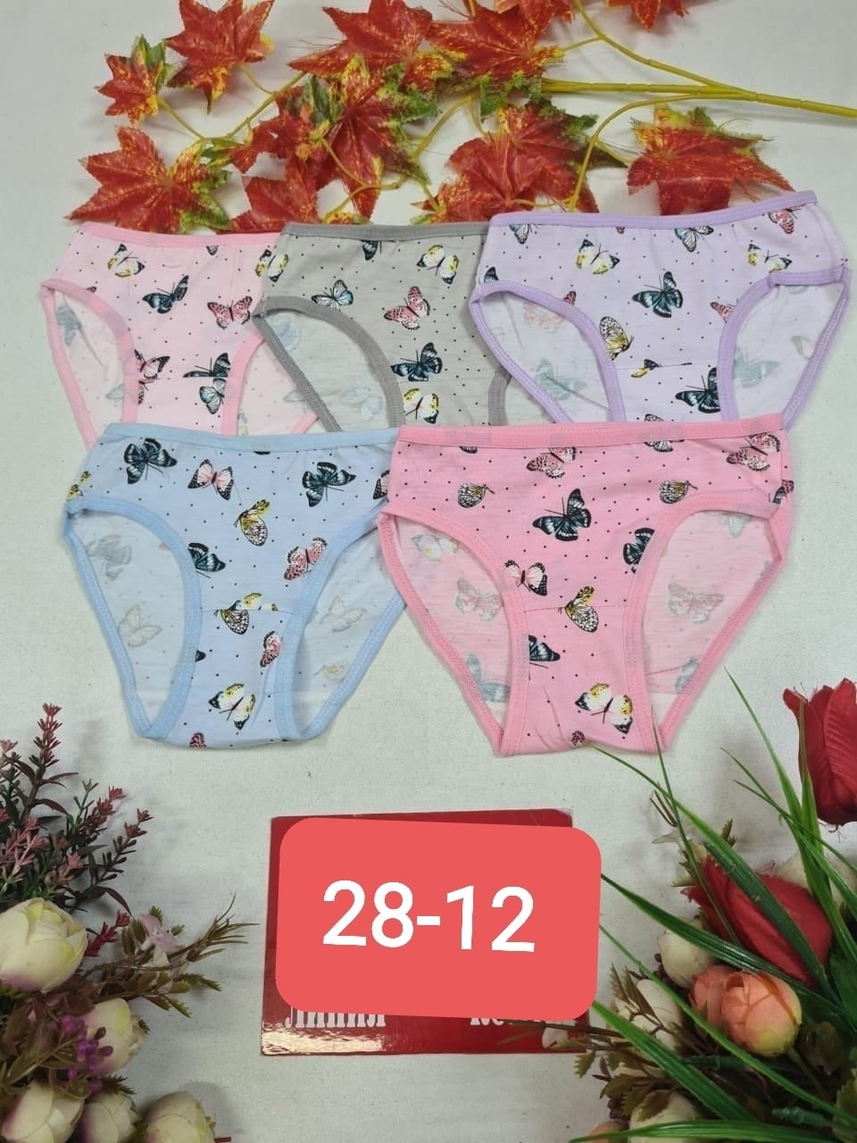 трусы для девочки хлопок,детские нижнее белье,трусы для девочек,детские трусы,трусики детские