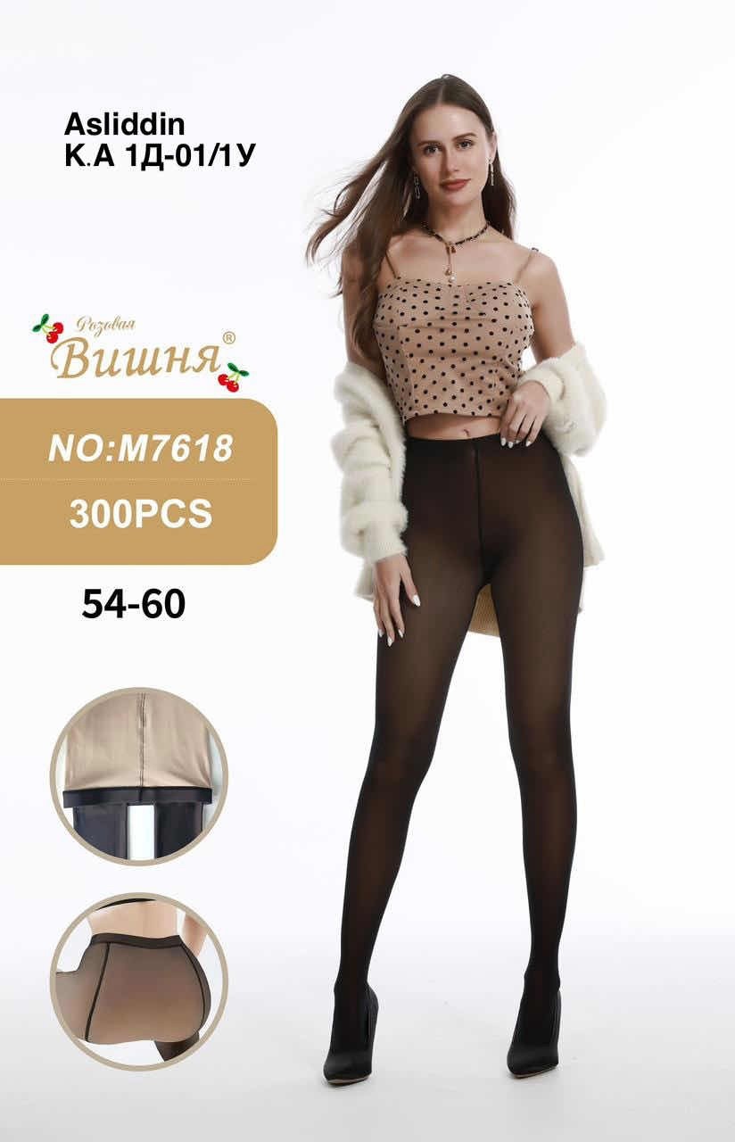 женские колготки,колготки лосины,колготках,колготки чулки,колготки плотные