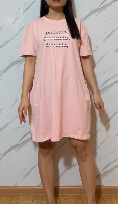 Туника