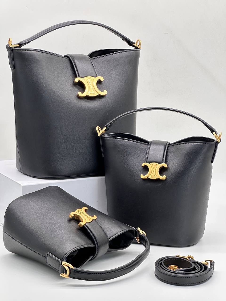 celine женская сумка,celine сумка,сумка женская,сумка классическая,сумка классическая женская