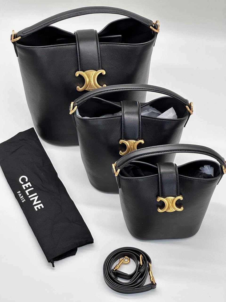 celine женская сумка,celine сумка,сумка женская,сумка классическая,сумка классическая женская