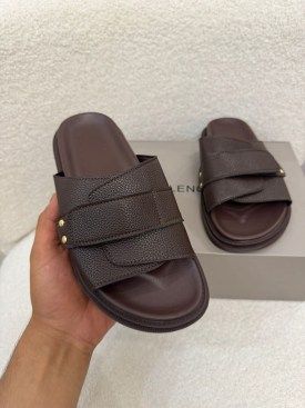 Сандали