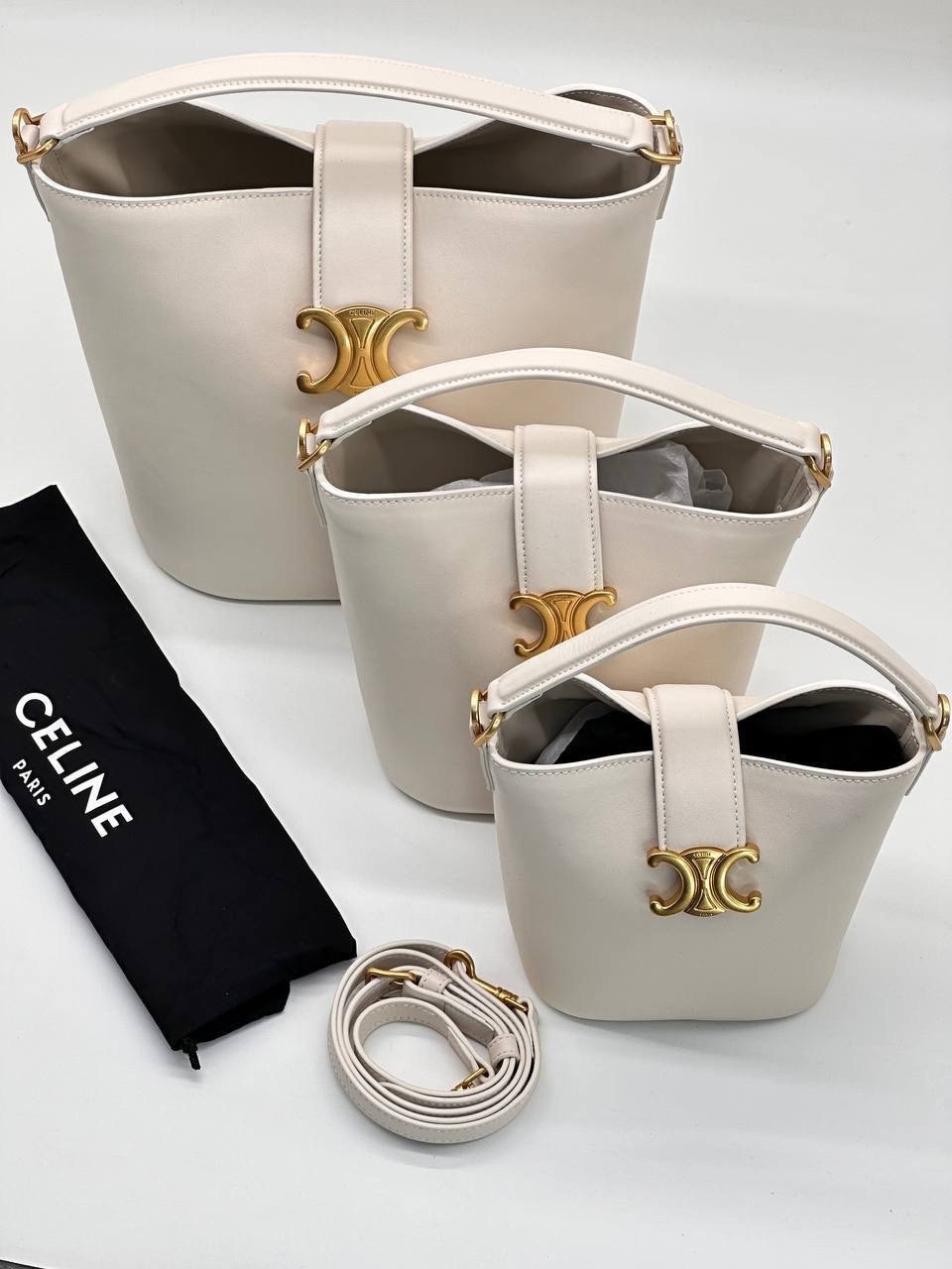 celine женская сумка,celine сумка,сумка женская,сумка классическая,сумка классическая женская