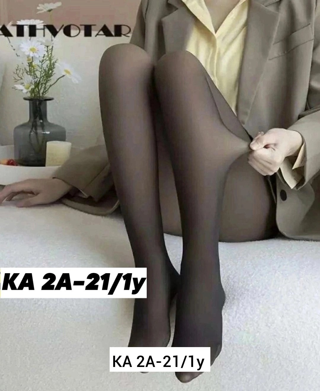 колготки капроновые теплые,колгот женские,колготки женские теплые,колготы теплые,колготки термо