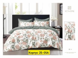 Постельное белье