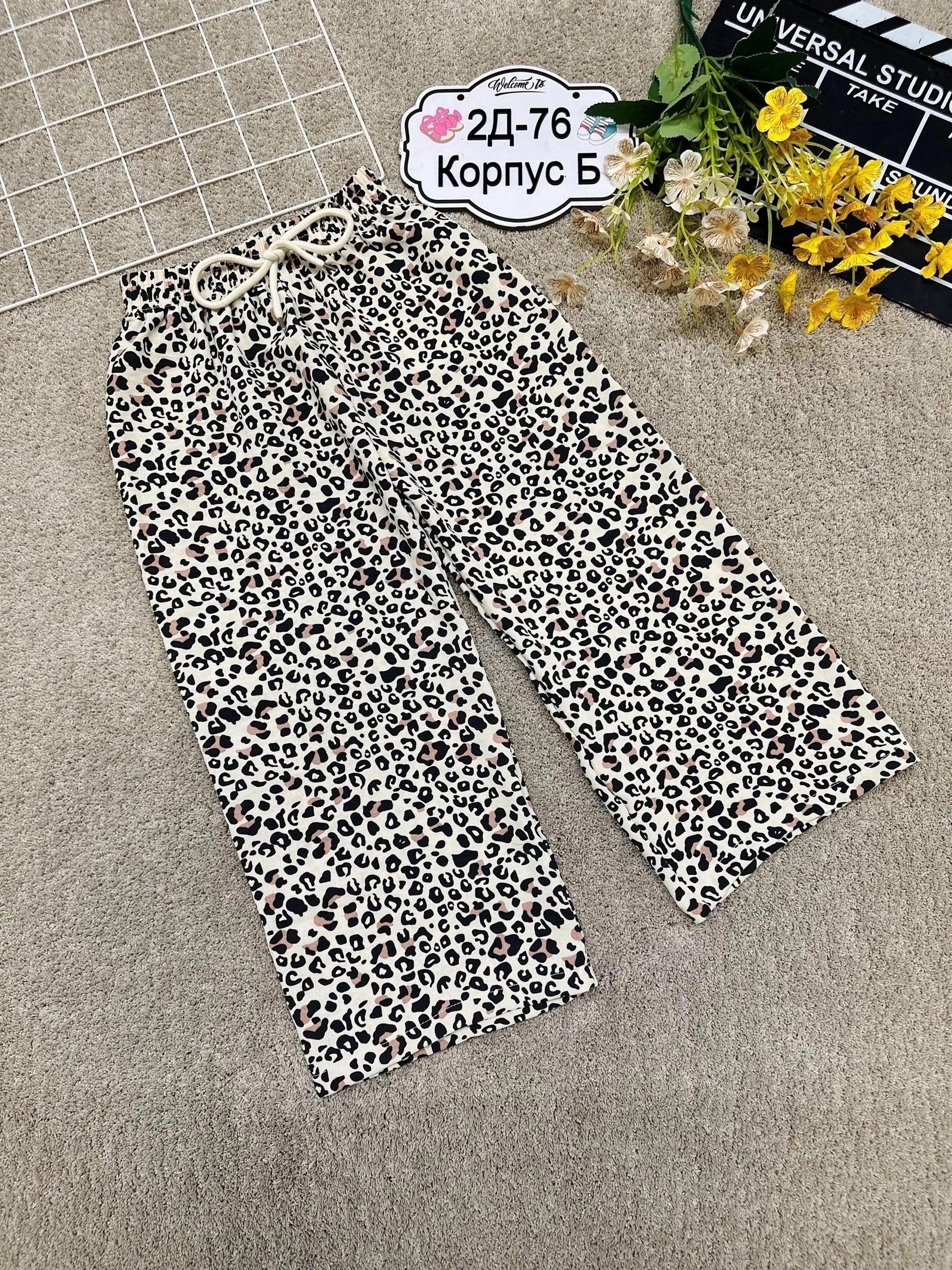 брюки для девочек,женский брюки,штаны женские,штаны бриджи