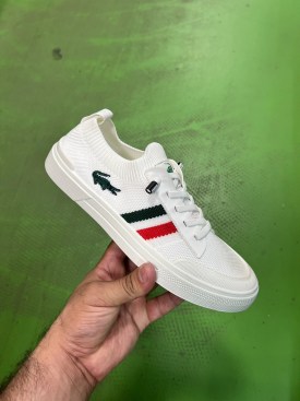 Кеды