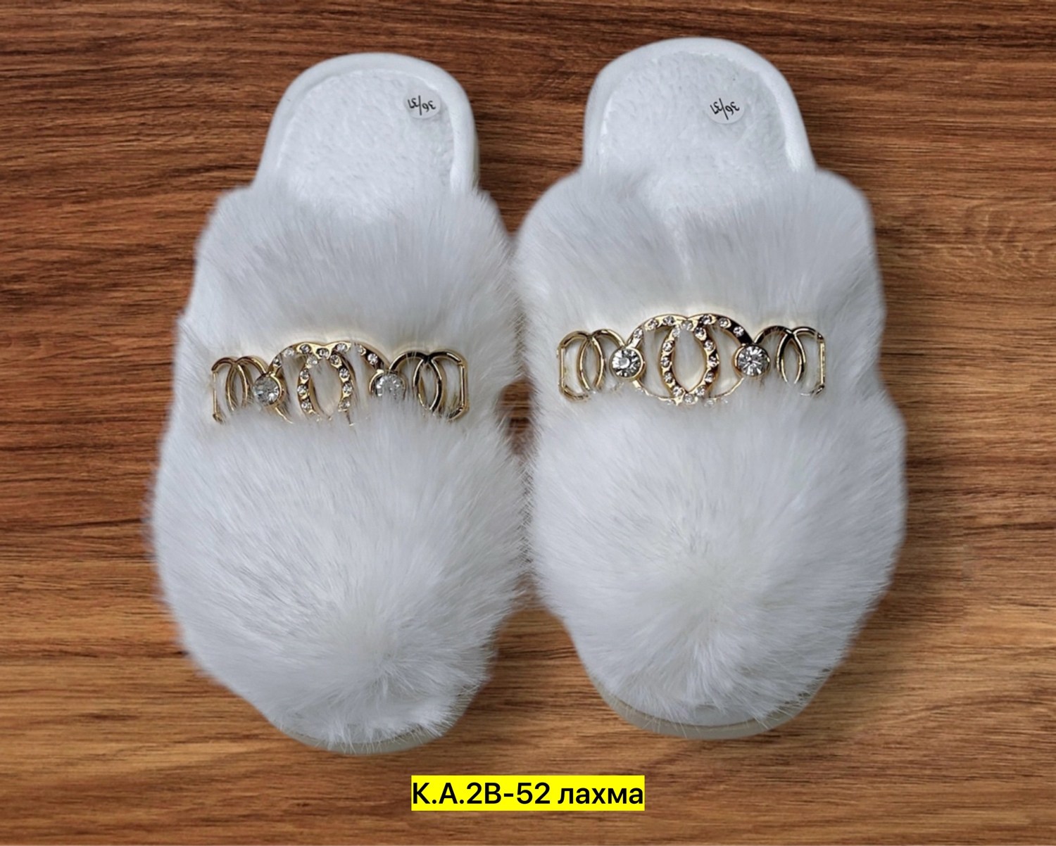 тапочки домашние женские,тапочки женские,тапки женские,,тапочки женские для дома