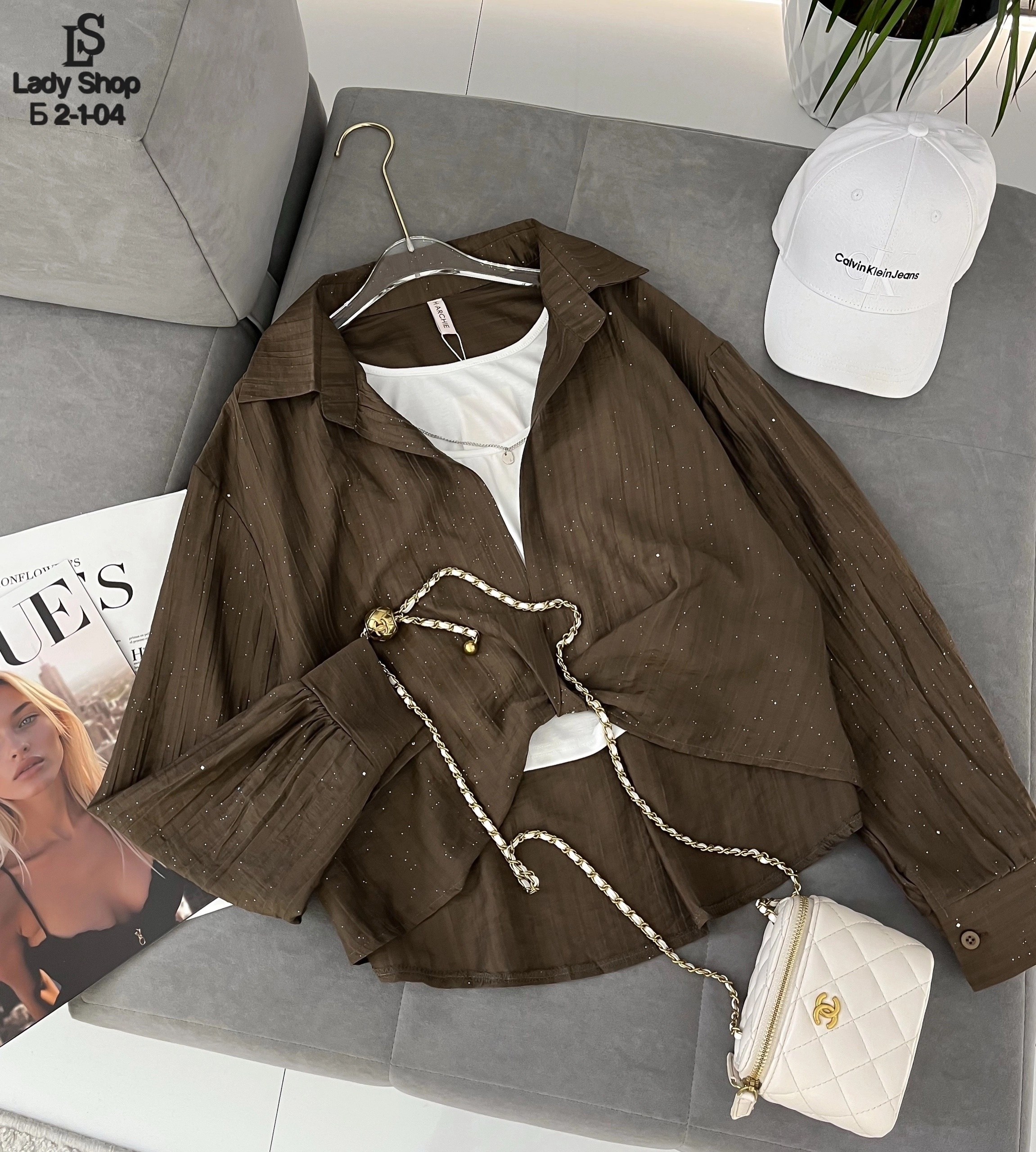 повседневная куртка,куртка модная,куртка бомбер,легкая куртка,женская куртка