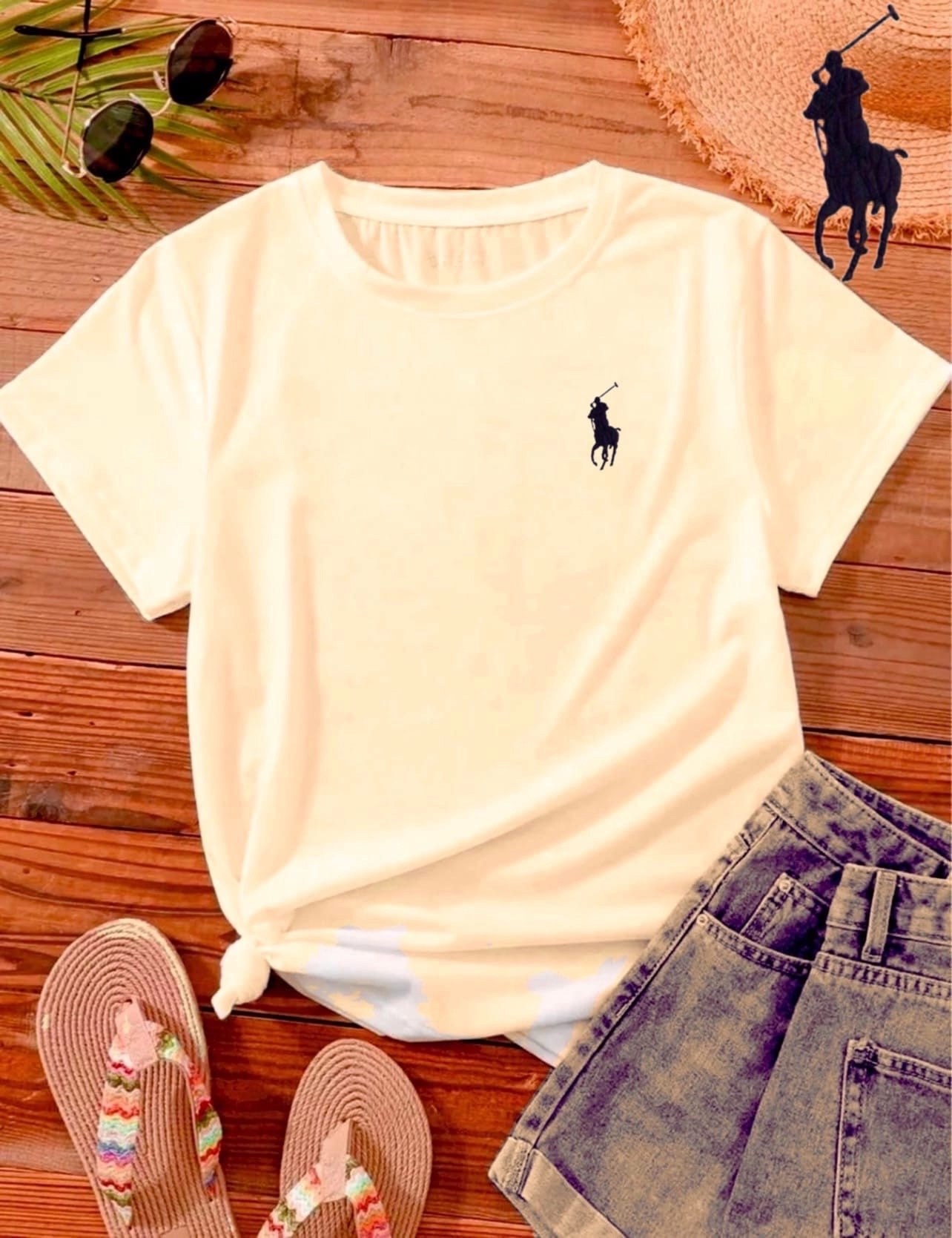 polo ralph lauren футболка,зеленая футболка polo ralph lauren,зеленая футболка,футболка поло ральф лаурен,polo ralph lauren polo