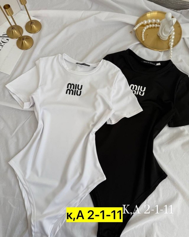 майка боди,женская боди,боди,женская футболка,боди для женщин