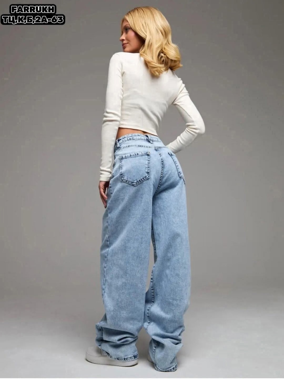 женские джинсы широкие,джинсы широкие,джинсы брюки,модные широкие джинсы,стильные джинсы