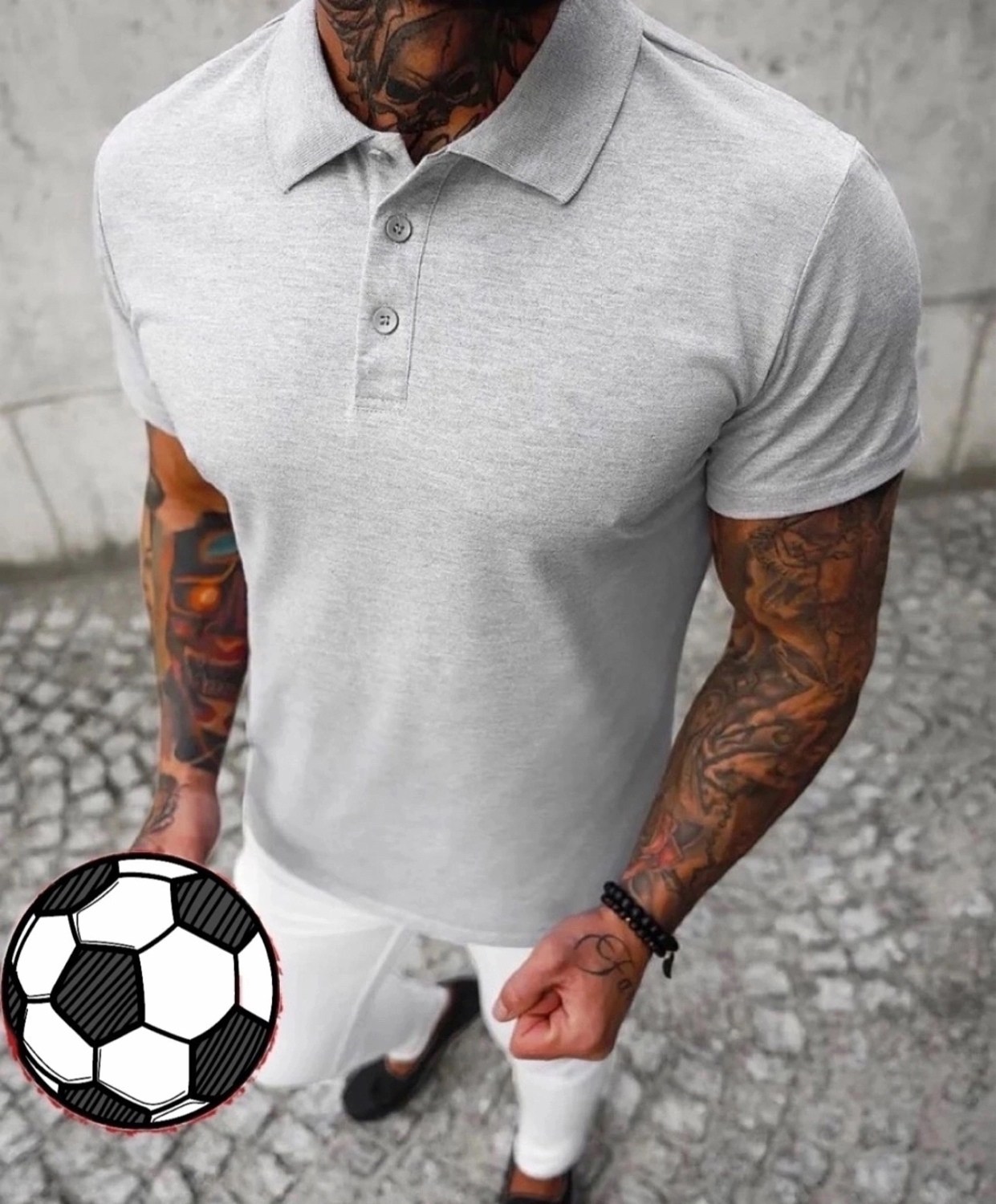 поло adidas,мужская футболка поло,поло мужское adidas,поло adidas essentials,футболка для мужчин